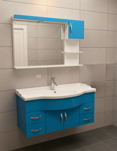 Load image into Gallery viewer, Basin Unit 1088
