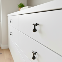 Load image into Gallery viewer, Drawer Knob 5958
