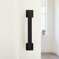 Door Pull Orkid
