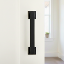 Load image into Gallery viewer, Door Pull Orkid
