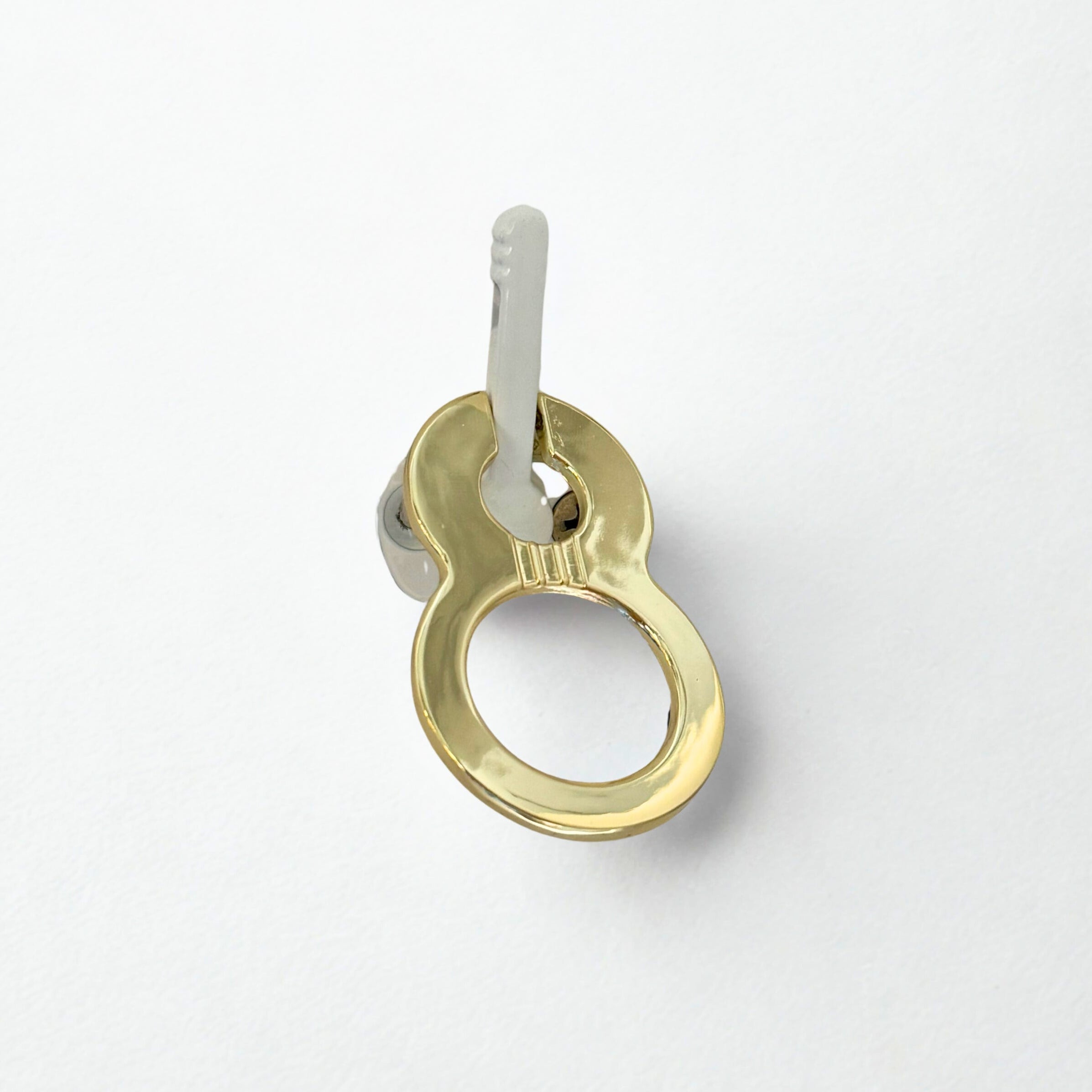 Guitar Cabinet Handle – 50104