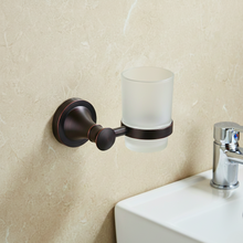 Load image into Gallery viewer, 6 Piece Full Bathroom Accessory 146
