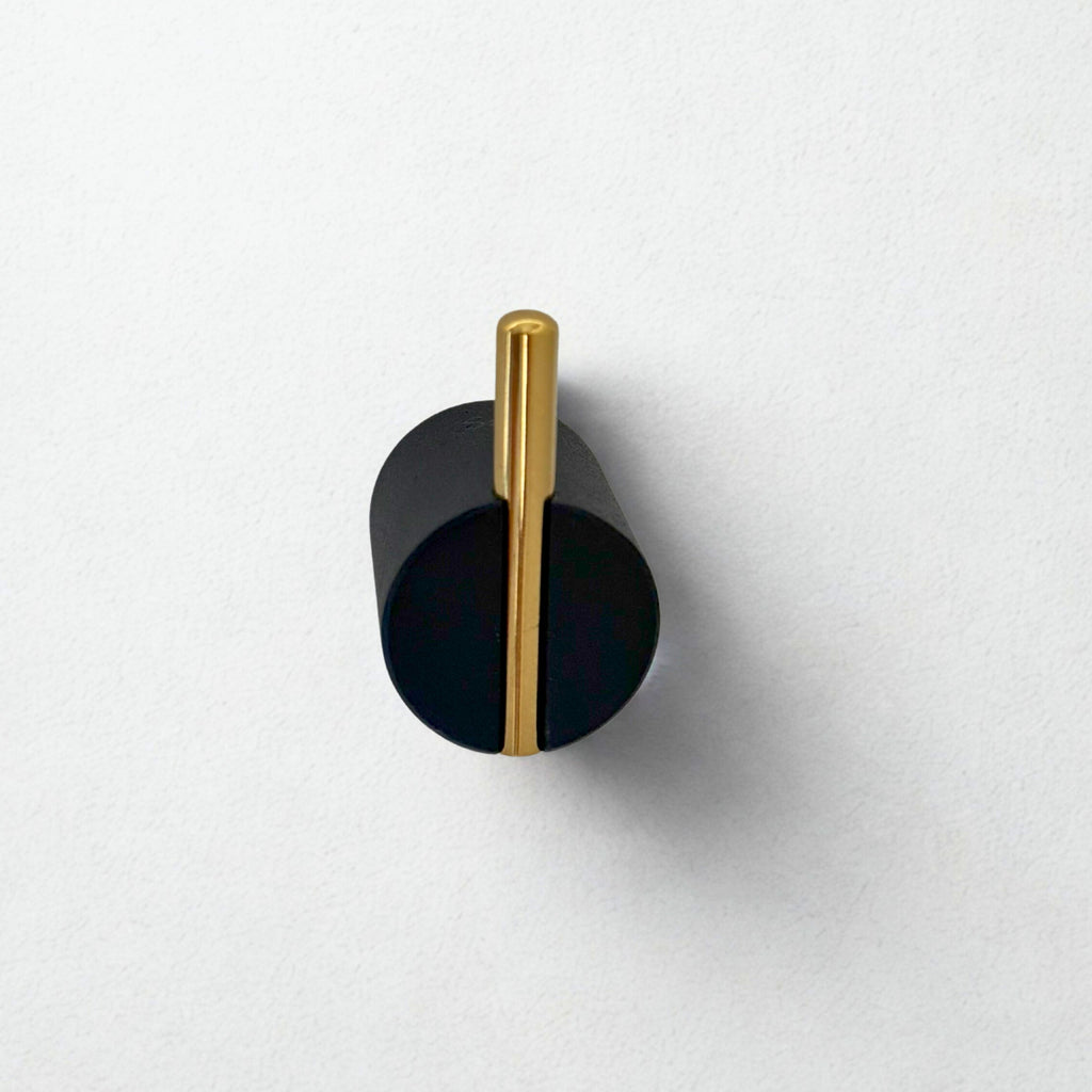 Robe Hook 38808