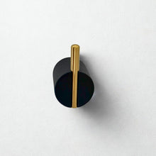 Load image into Gallery viewer, Robe Hook 38808
