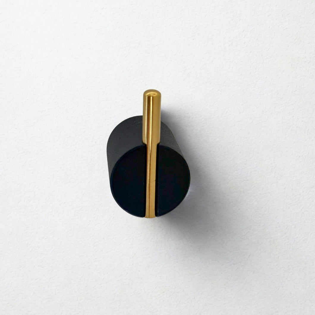Robe Hook 38808
