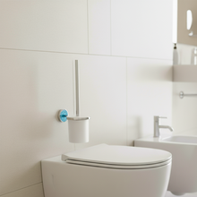 Load image into Gallery viewer, Toilet Brush Holder 60950
