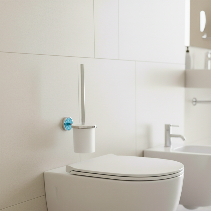 Toilet Brush Holder 60950