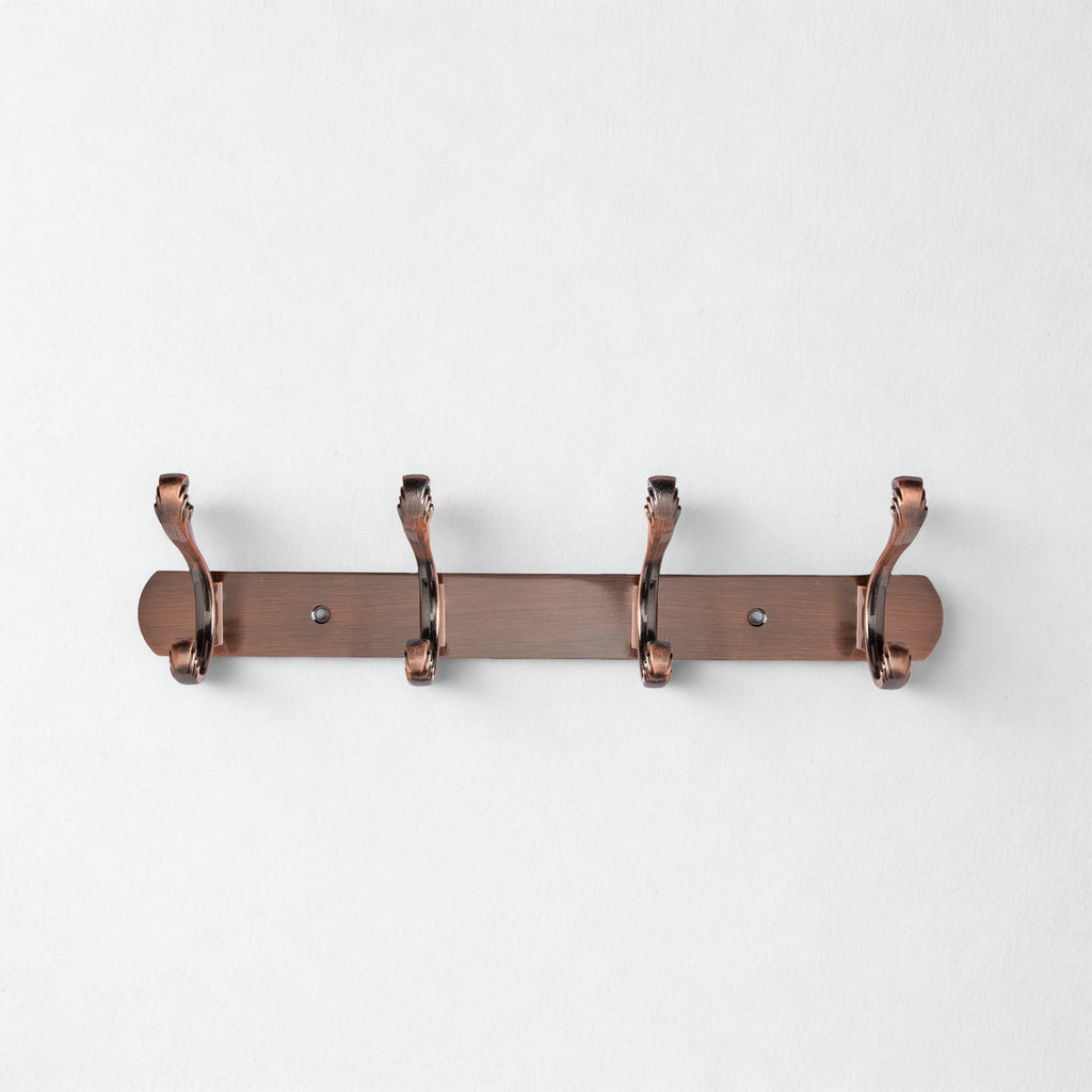 Wall Rack – HK04A