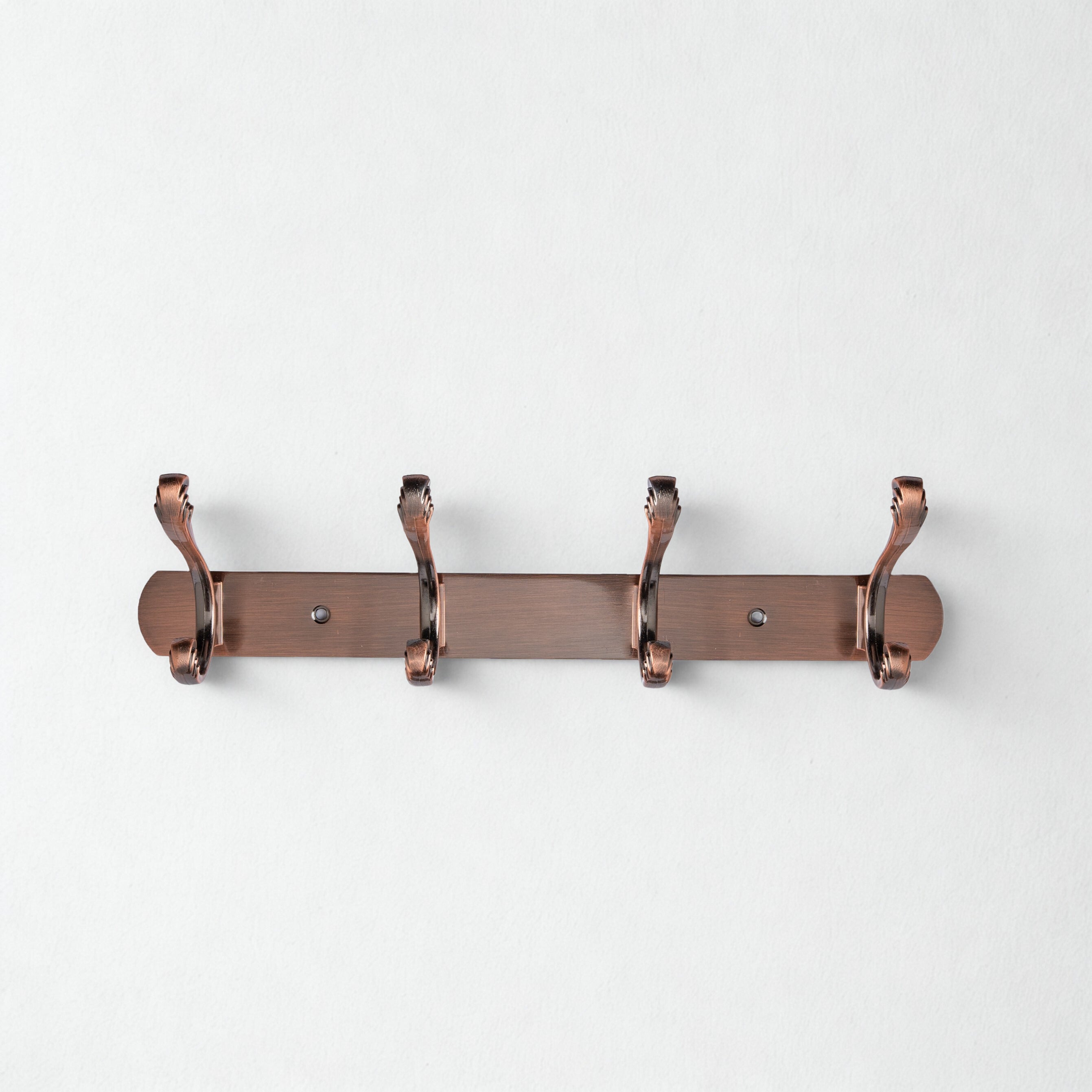Wall Rack – HK04A