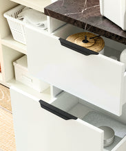 Load image into Gallery viewer, Cabinet Pull Handle 3435
