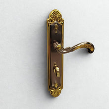 Load image into Gallery viewer, Door Handle 36
