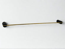 Load image into Gallery viewer, Single Towel Bar 38811
