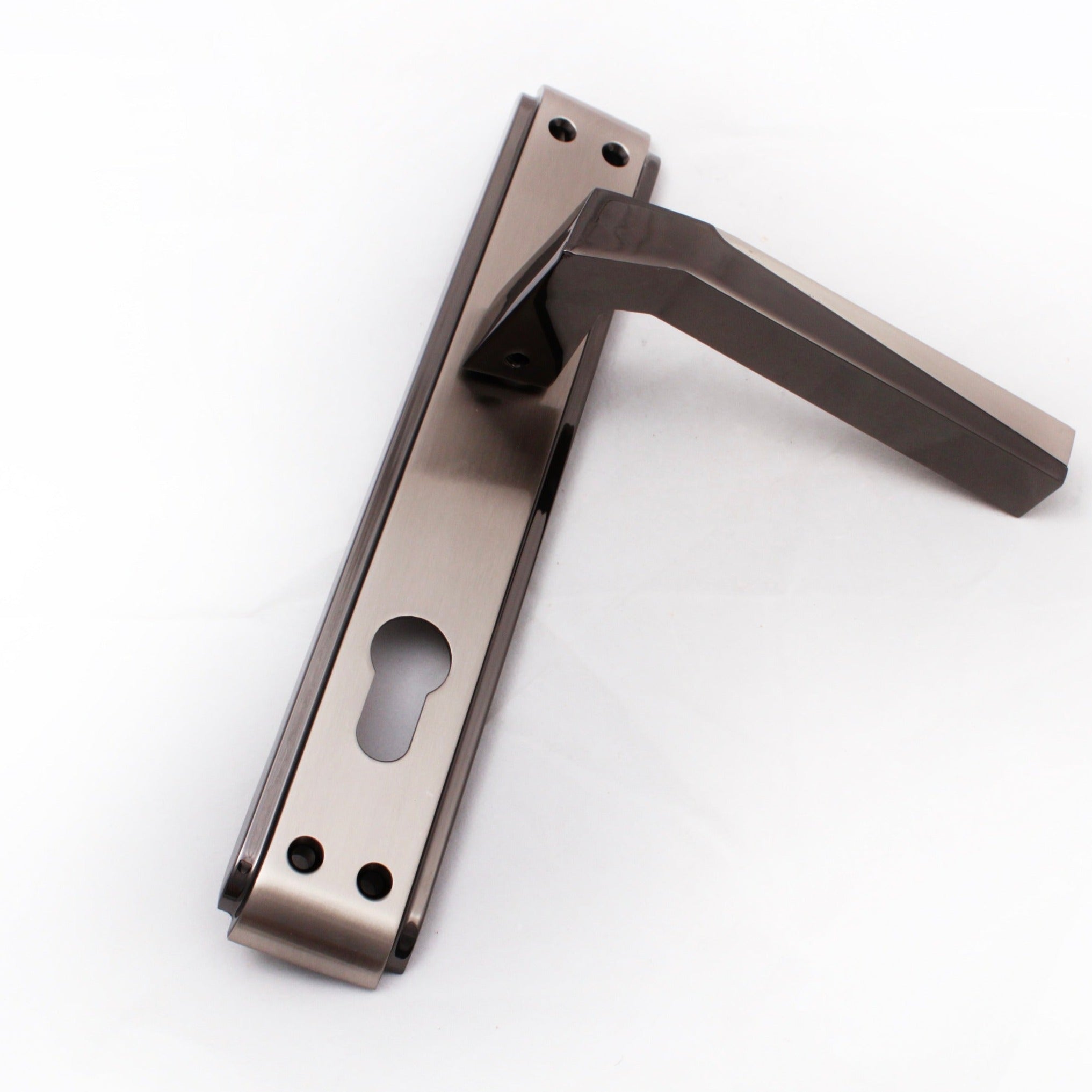 Yildiz Door Handle