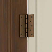 Load image into Gallery viewer, Door Hinge without Top 5 Inches
