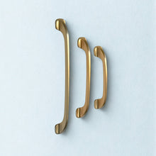 Load image into Gallery viewer, Cabinet Pull Handle Y1245
