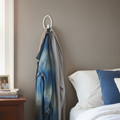 Double Wall Hook – 42