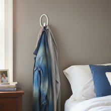 Load image into Gallery viewer, Clothes Hook 42

