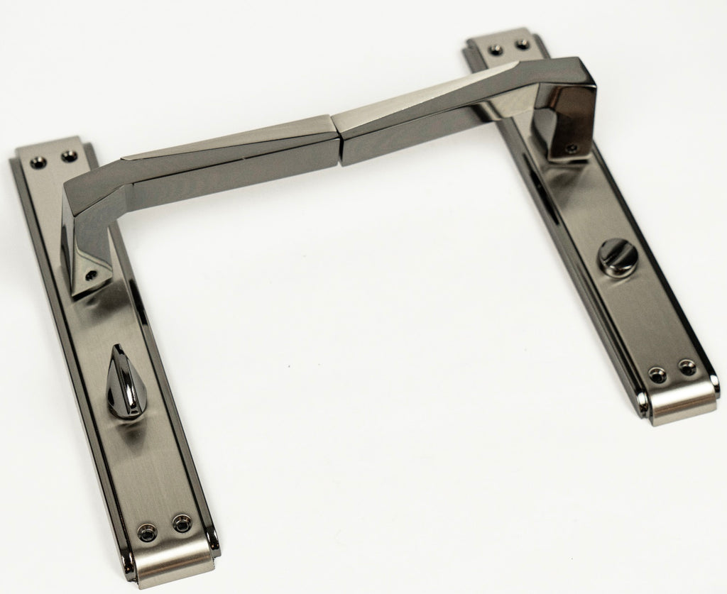 Yildiz Door Handle