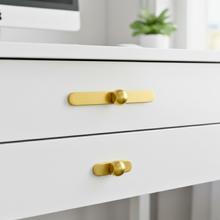Load image into Gallery viewer, Drawer Knob 5564
