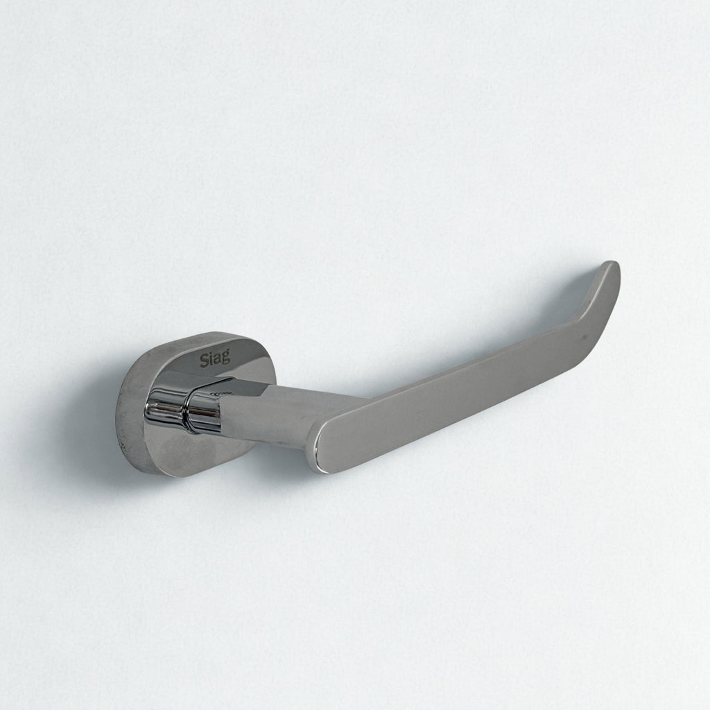 Toilet Roll Holder 12333B