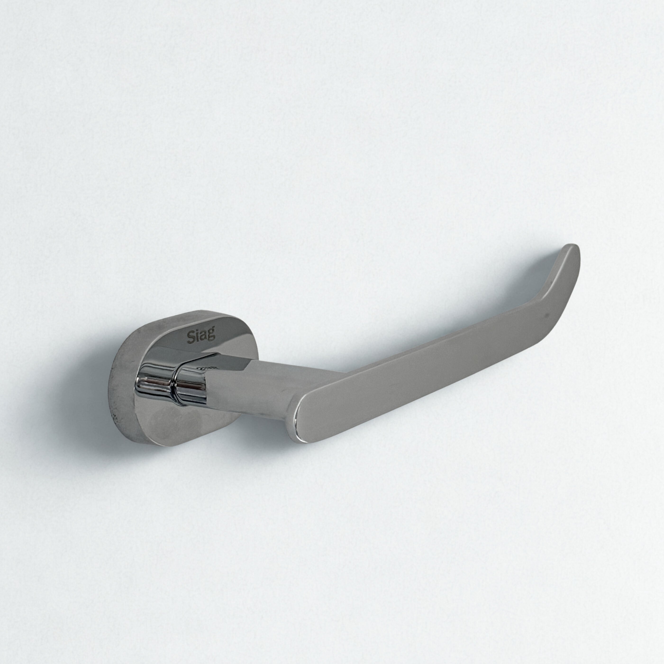 Toilet Roll Holder 12333B