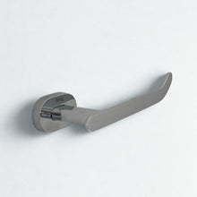 Load image into Gallery viewer, Toilet Paper Roll Holder 12333B
