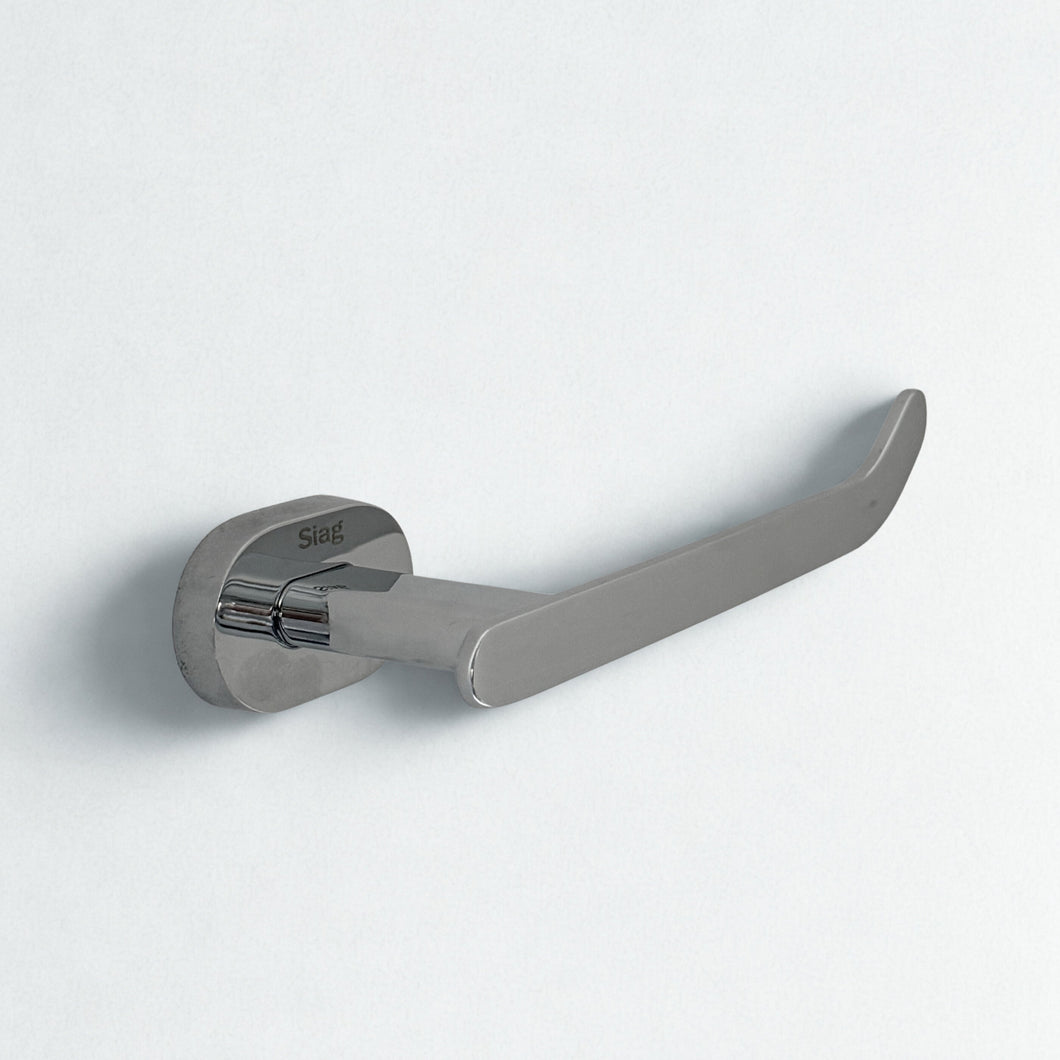 Toilet Paper Roll Holder 12333B