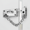 Door Security Chain CDG06