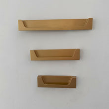 Load image into Gallery viewer, Cabinet Pull Handle Y1412
