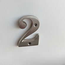 Load image into Gallery viewer, Door Numbers
