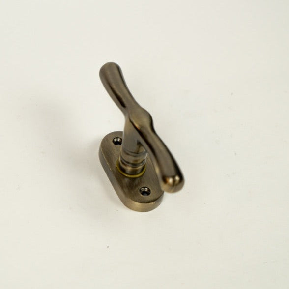 Turkish T-Bar Window Handle