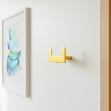 Load image into Gallery viewer, Robe Hook 19408
