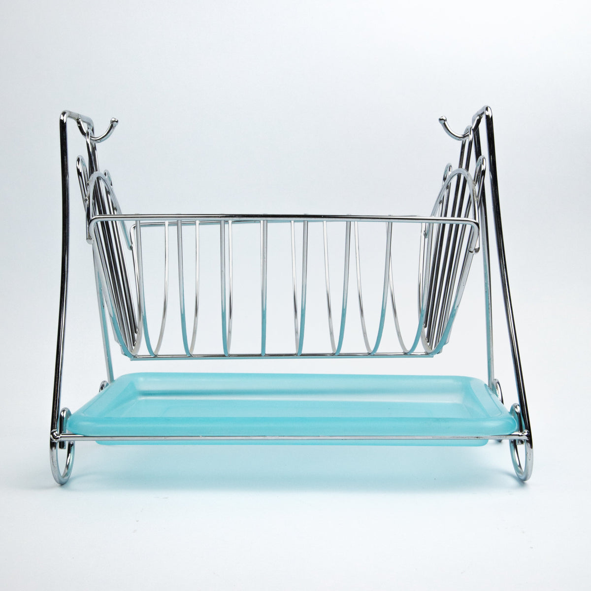 Fruit Basket AB-555