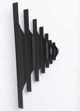 Load image into Gallery viewer, Cabinet Pull Handle 3435
