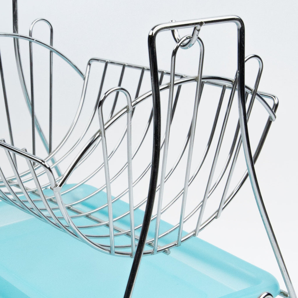 Fruit Basket AB-555