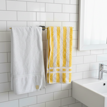 Load image into Gallery viewer, Towel Bar 38807B
