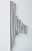 Load image into Gallery viewer, Cabinet Pull Y6111B
