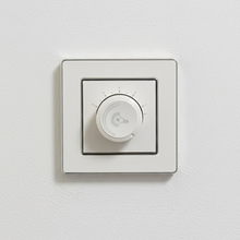 Load image into Gallery viewer, Anden Light Dimmer E2B-30
