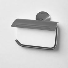 Load image into Gallery viewer, Toilet Paper Holder 23033
