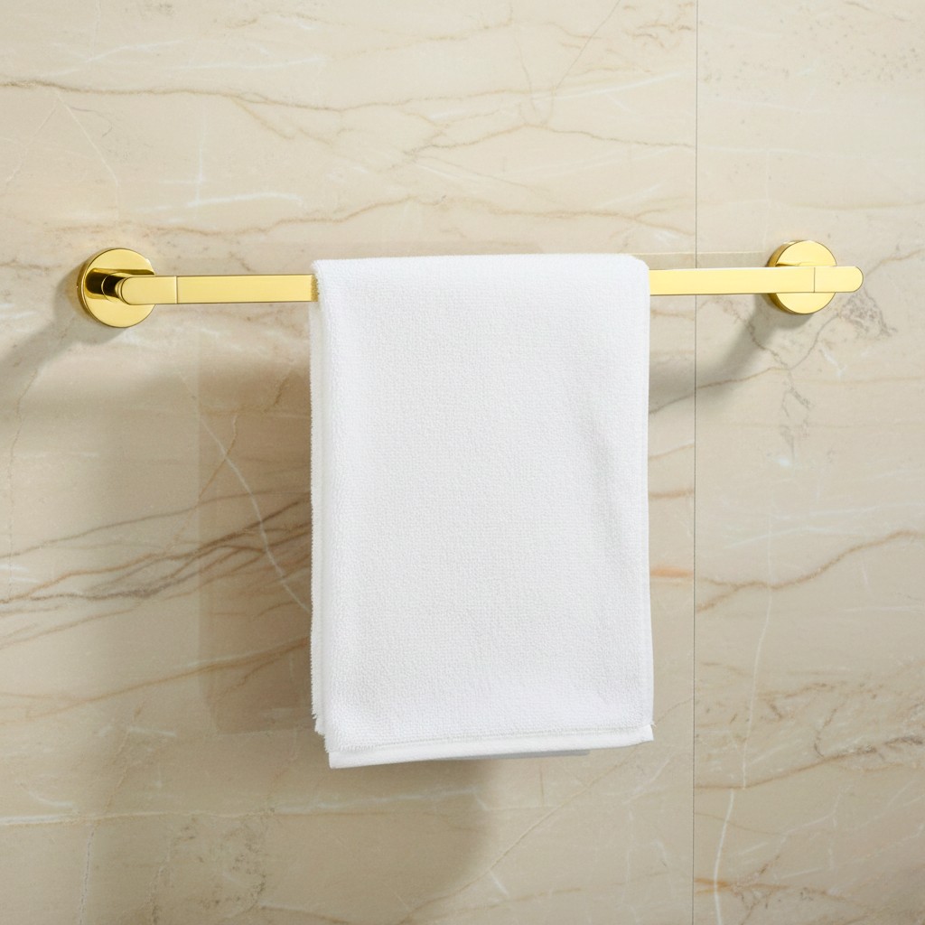 قضيب منشفة فردي 50524