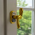 T-Bar Window Handle – 117