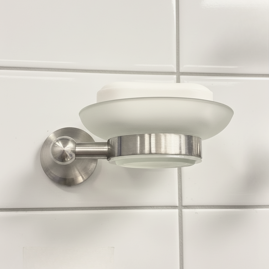 حامل الصابون 21539