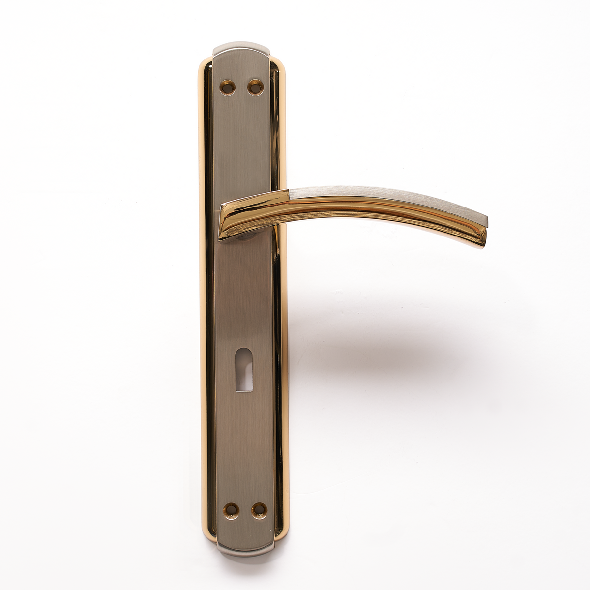 Urve Door Handle