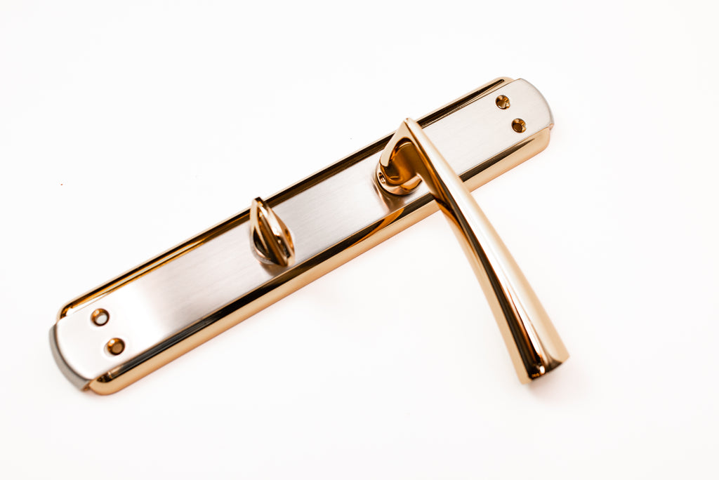 Hazal Door Handle