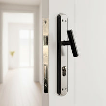Load image into Gallery viewer, Linda 1/2 Cylinder Door Handle
