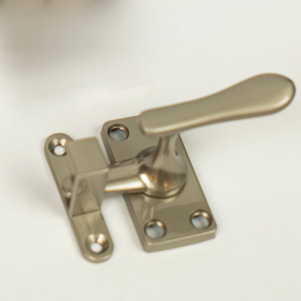 Window Latch
