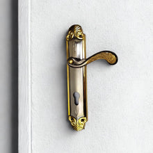 Load image into Gallery viewer, Door Handle 36
