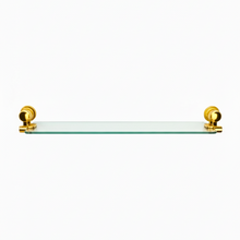 Load image into Gallery viewer, Shelf 5410
