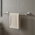Double Towel Bar