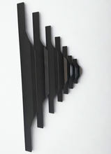 Load image into Gallery viewer, Cabinet Pull Handle 3435
